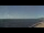 Webcam in Cassis, 8.6 mi away