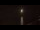 Webcam in Cassis, 0 km entfernt