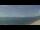 Webcam in Cassis, 0 mi away