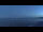 Webcam in Cassis, 0 mi away