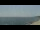 Webcam in Cassis, 0 mi away