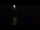 Webcam in Cassis, 0 mi away