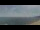 Webcam in Cassis, 0 km entfernt