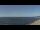 Webcam in Cassis, 13.2 km