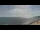 Webcam in Cassis, 0 mi away