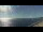 Webcam in Cassis, 0 km entfernt