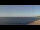 Webcam in Cassis, 8 km