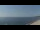 Webcam in Cassis, 0 mi away