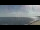Webcam in Cassis, 0 mi away