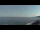 Webcam in Cassis, 0 mi away
