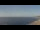 Webcam in Cassis, 0 mi away