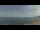 Webcam in Cassis, 0 km entfernt