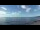 Webcam in Cassis, 0 mi away
