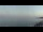 Webcam in Cassis, 0 mi away