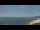 Webcam in Cassis, 0 mi away