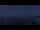 Webcam in Cassis, 0 mi away
