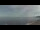 Webcam in Cassis, 0 mi away