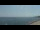 Webcam in Cassis, 0 km