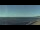 Webcam in Cassis, 0 mi away