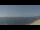 Webcam in Cassis, 0.3 mi away