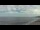 Webcam in Cassis, 0 mi away
