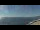 Webcam in Cassis, 0 mi away