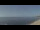 Webcam in Cassis, 0 km entfernt
