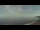 Webcam in Cassis, 0 km