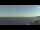 Webcam in Cassis, 0 mi away