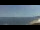 Webcam in Cassis, 0 mi away