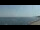Webcam in Cassis, 0 km