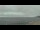 Webcam in Cassis, 0 mi away