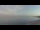 Webcam in Cassis, 0.9 km