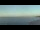 Webcam in Cassis, 41.9 km