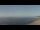 Webcam in Cassis, 49 km