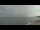 Webcam in Cassis, 0 km entfernt