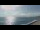 Webcam in Cassis, 19.6 mi away