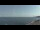 Webcam in Cassis, 0 mi away
