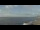 Webcam in Cassis, 16.7 km entfernt