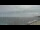 Webcam in Cassis, 0 km entfernt