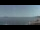 Webcam in Cassis, 0 km entfernt