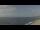 Webcam in Cassis, 16.7 km