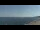 Webcam in Cassis, 0 mi away