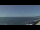 Webcam in Cassis, 8 km