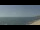 Webcam in Cassis, 21.4 km