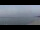 Webcam in Cassis, 0 km entfernt