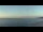 Webcam in Cassis, 41.9 km