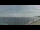 Webcam in Cassis, 0 km entfernt