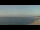 Webcam in Cassis, 0 mi away