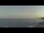 Webcam in Cassis, 0 mi away